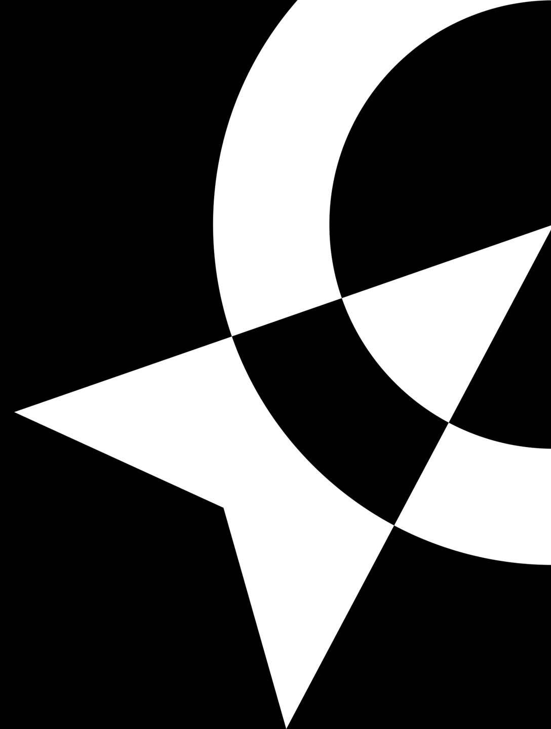 Proje Pusula Grafik